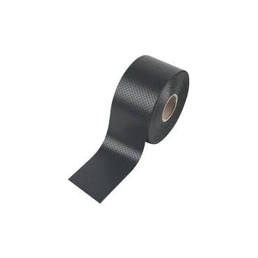 DPC PLASTIC   30M  X  100mm