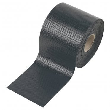 DPC PLASTIC   30M  X  150mm