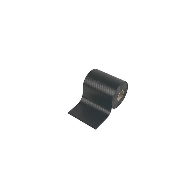 DPC PLASTIC   30M  X  225mm