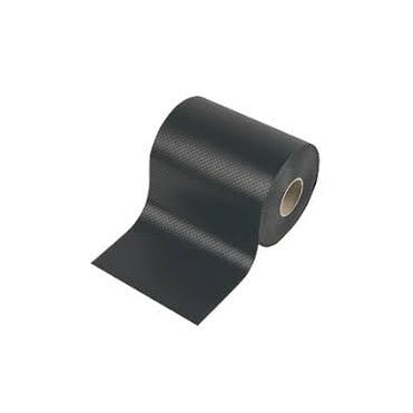 DPC PLASTIC   30M  X  225mm