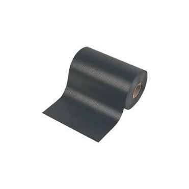 DPC PLASTIC   30M  X  300mm