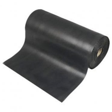DPC PLASTIC   30M  X  337.5mm