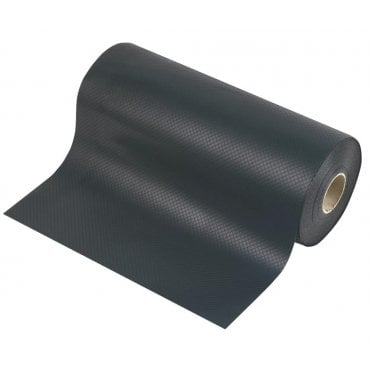 DPC PLASTIC   30M  X  450mm