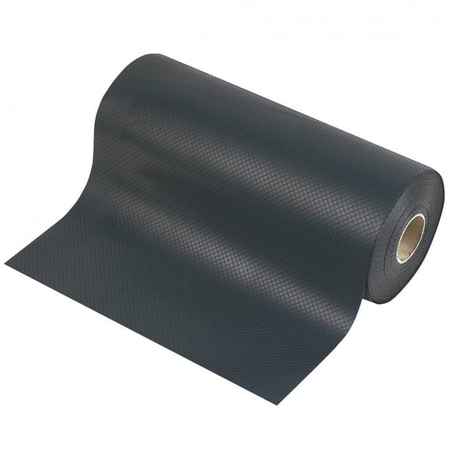 DPC PLASTIC   30M  X  600mm
