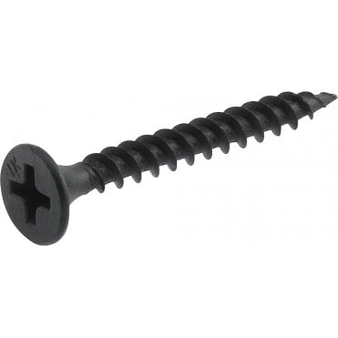 DRYWALL SCREW 3.5 X 42mm 200/BOX