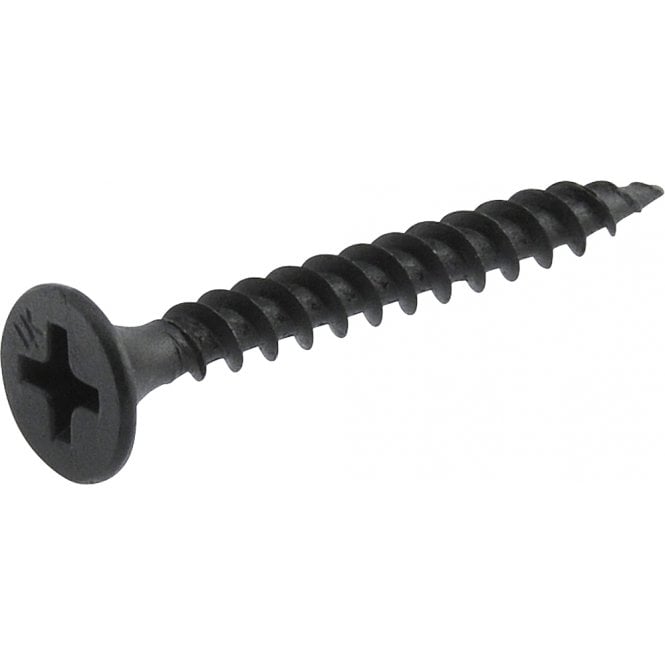 DRYWALL SCREW 4.8 X 125MM 200/BOX