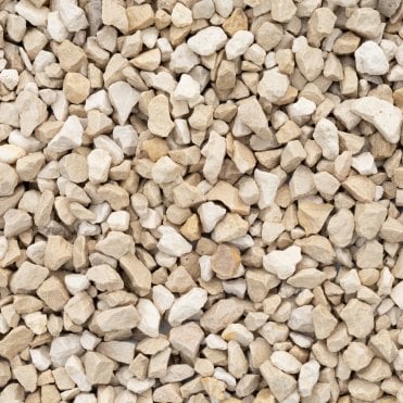 DUMPY BAG COTSWOLD 10-20MM CHIPPINGS