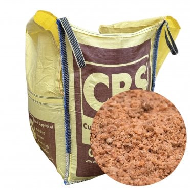 DUMPY ROCK SALT