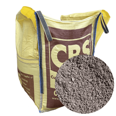 DUMPY Sand Sharp Grit Sand (0-4)