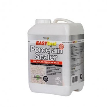EASYSeal Porcelain Sealer 3LTR