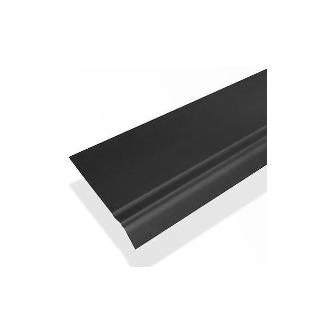 EAVE GUARDS 1500mm