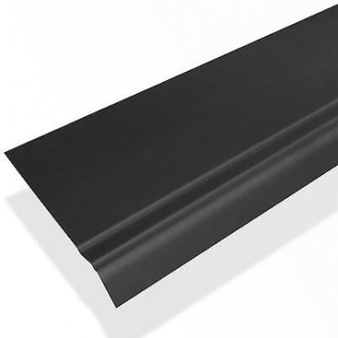 EAVE GUARDS 1500mm