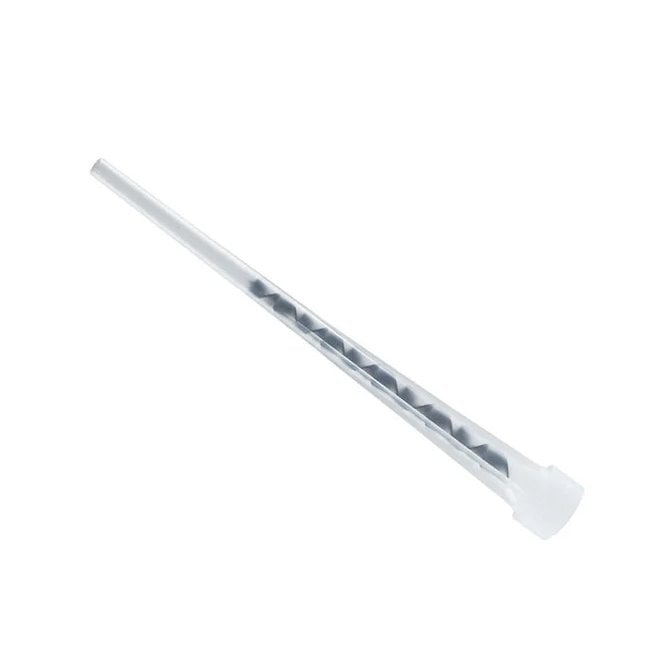EVERBUILD ANCHORSET SPARE MIXER NOZZLE