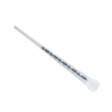 EVERBUILD ANCHORSET SPARE MIXER NOZZLE