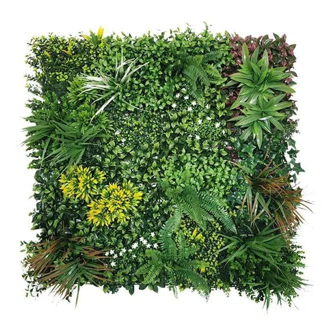 EVERWALL STYLE B LIVING WALL