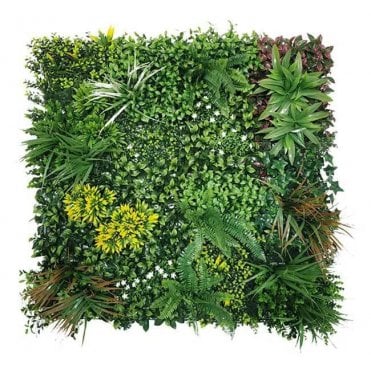 EVERWALL STYLE B LIVING WALL
