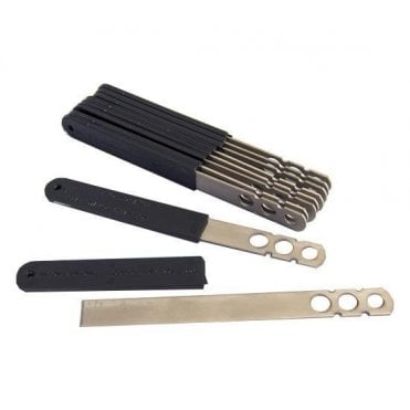 EXP. TIE 225mm C/W SLEEVE