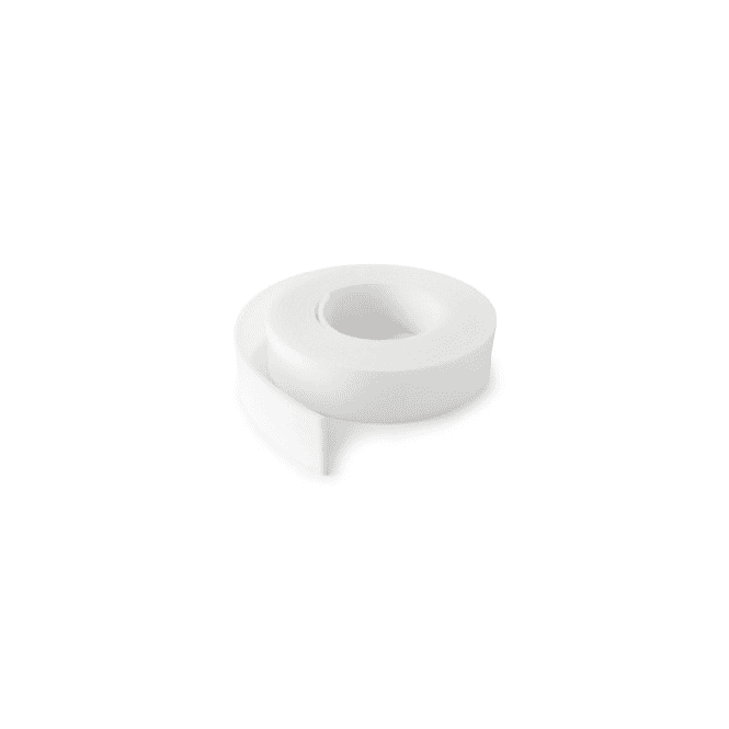 EXPANSION JOINT FILLER 10M X 100MM
