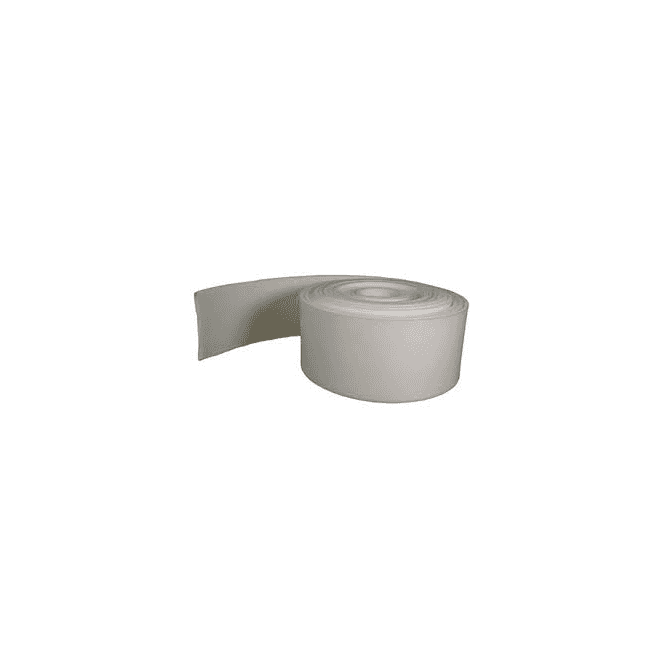 EXPANSION JOINT FILLER 10M X 150MM