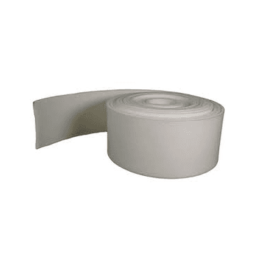 EXPANSION JOINT FILLER 10M X 150MM