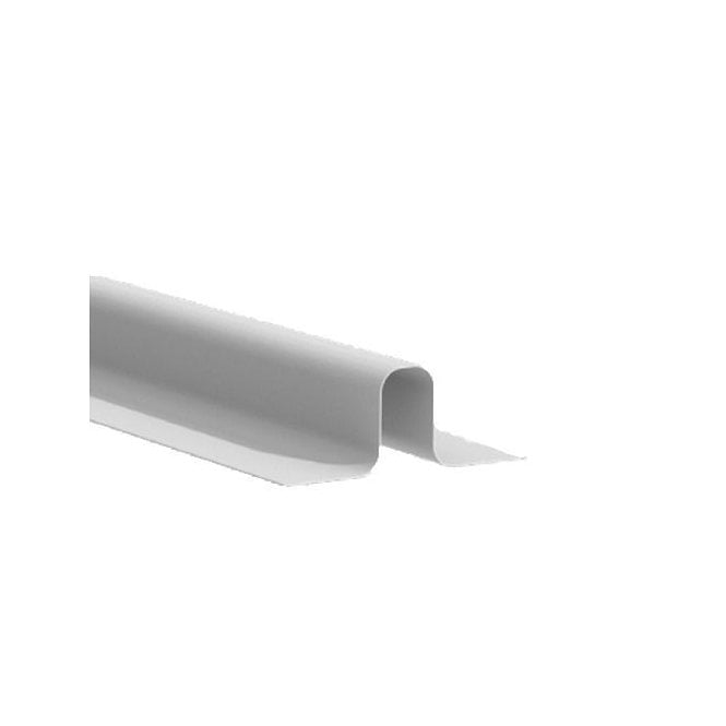 Expansion Joint/Roll mop Trim E180