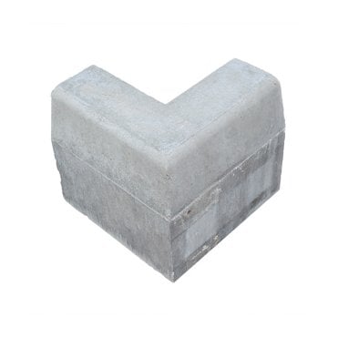 EXT CORNER 10 X 5  HBZ