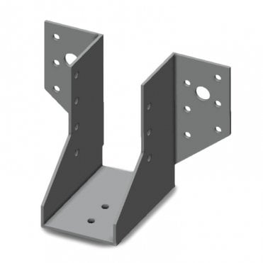 FACE FIX JOIST HANGER SAE250/47/2