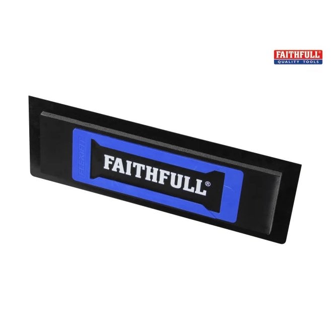 FAIPFLEX16 FAI/FULL FLEXIFIT TROWEL 16IN C/W FOAM