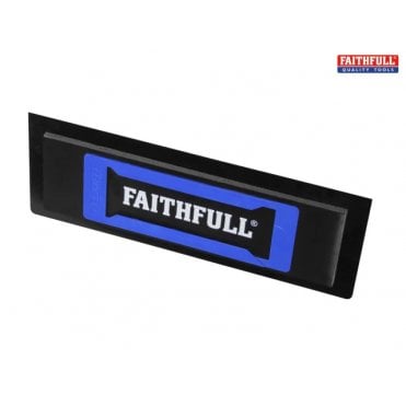 FAIPFLEX16 FAI/FULL FLEXIFIT TROWEL 16IN C/W FOAM