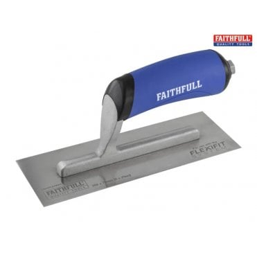 FAIPFLEXMAS FAI/FULL FLEXIFIT MASTER TROWEL