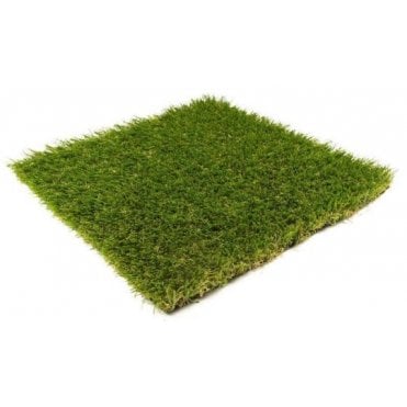 FAIRFIELD ARTIFICIAL GRASS PER SQ.MTR - 4M WIDE