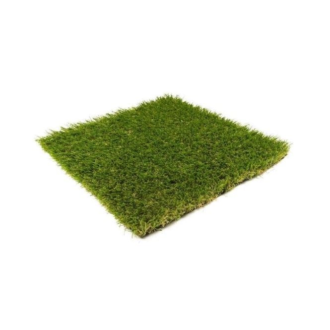 FAIRFIELD ARTIFICIAL GRASS PER SQ MTR - 5M WIDE