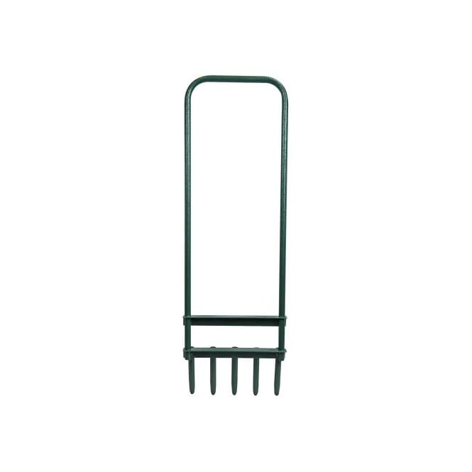 Faithfull Countryman Aerator FAICOUAERO