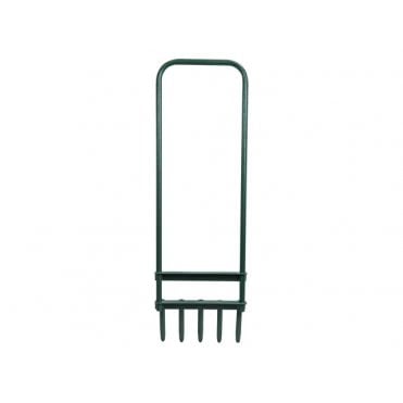 Faithfull Countryman Aerator FAICOUAERO