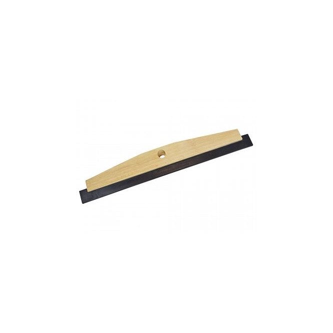 Faithfull Floor Squeegee 600mm (24in)