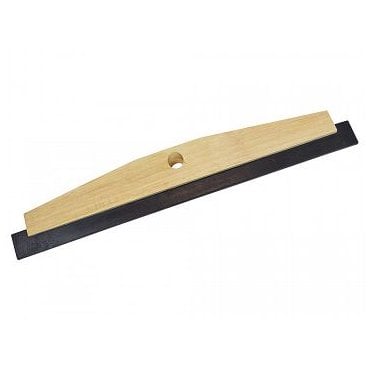 Faithfull Floor Squeegee 600mm (24in)
