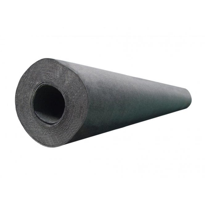 FELT - Rolls 36kg Bonding Felt 20m x 1m