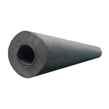 FELT - Rolls 36kg Bonding Felt 20m x 1m