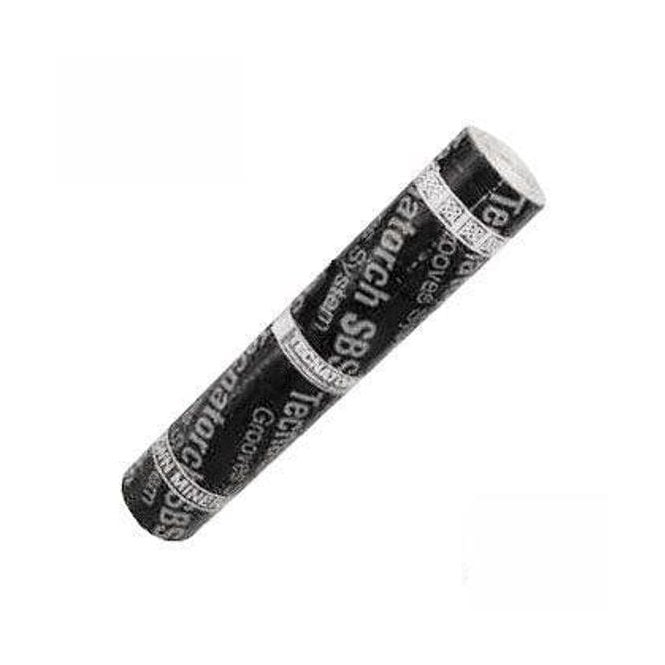 FELT - Torch On Underlay chesterfelt deflector SBS 16M X 1M