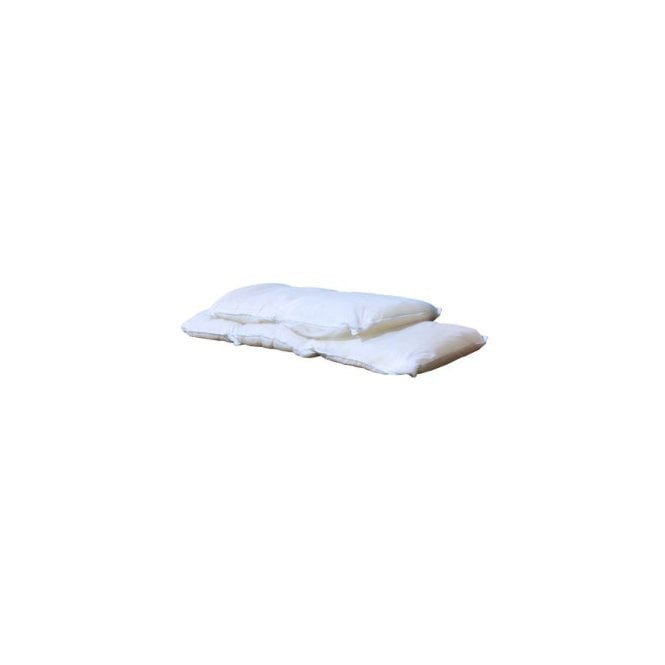 Fernco Flood Bag 470mm x 520mm (5 per pack)