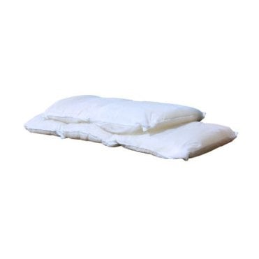Fernco Flood Bag 470mm x 520mm (5 per pack)