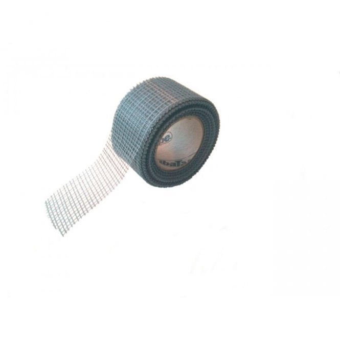 FIBA TAPE 100MM