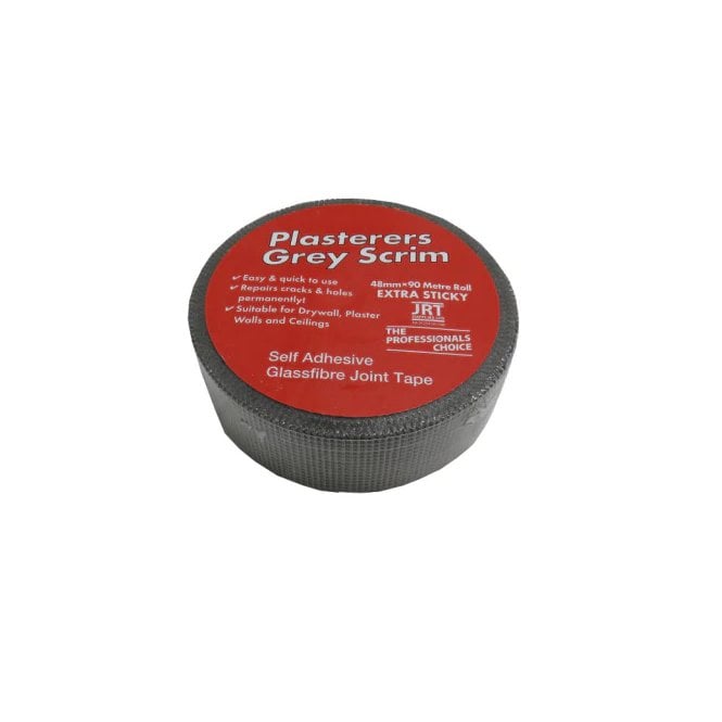 FIBA TAPE 50MM