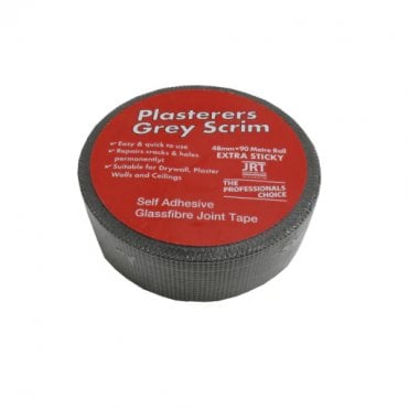 FIBA TAPE 50MM