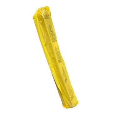 FIRE SOCK YELLOW - 150MM CAVITY  - TIMBER/MASONRY tcb