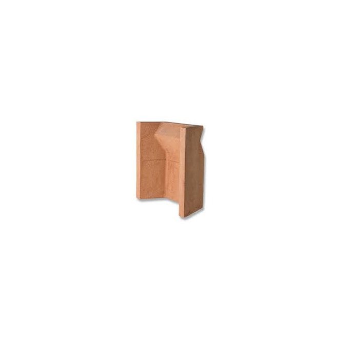 FIREBACK 16