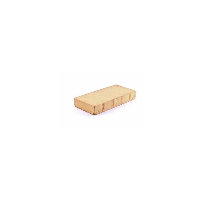 FIREBRICKS 1.5'' (215x114x40mm)