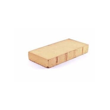 FIREBRICKS 1.5'' (215x114x40mm)