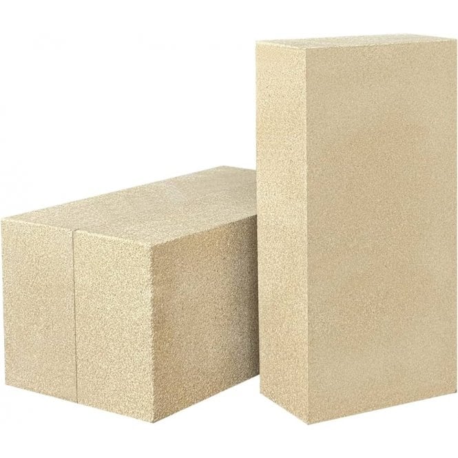 FIREBRICKS 2.5