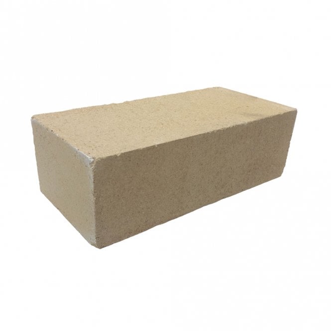 FIREBRICKS 3'' (215x114x75mm)